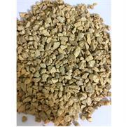 سنگ نمره لیمویی (نمره 1) هرتن